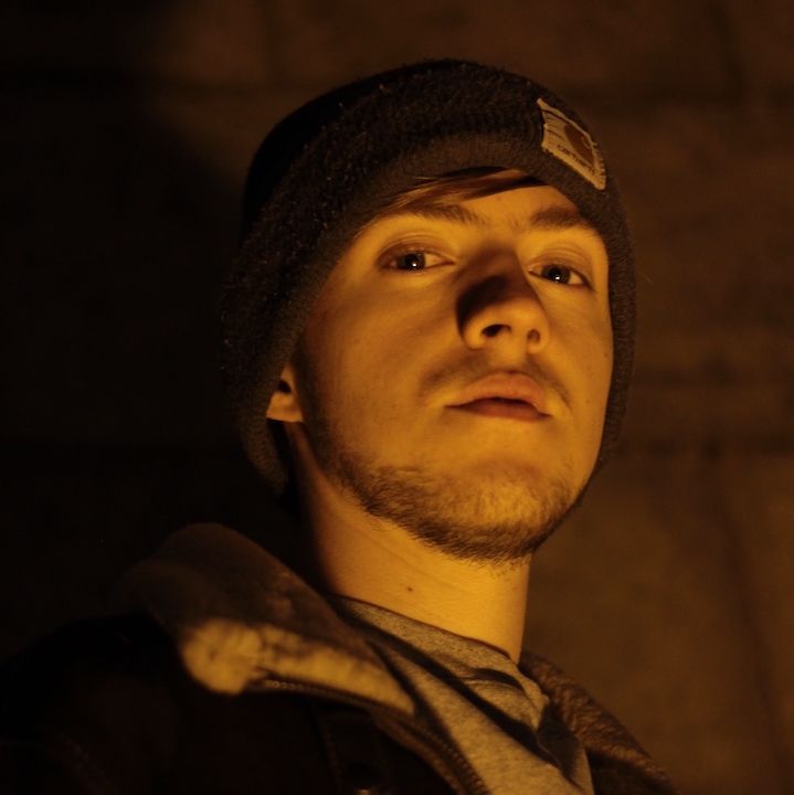 Artist-Profil-Brigs-Midnight-Colors