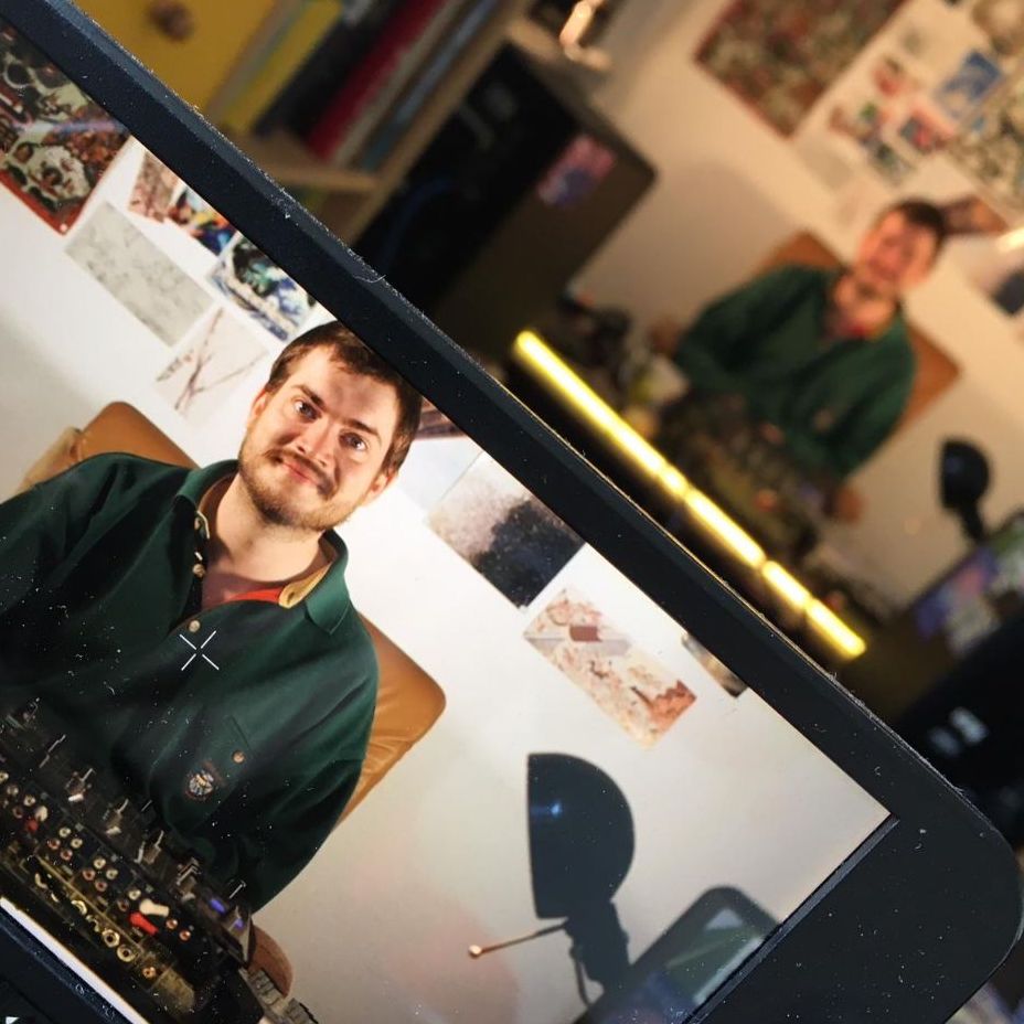 Artist-Profil-Cid-Midnight-Colors