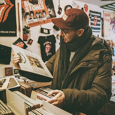 Artist-Profil-Robo-Chop-Midnight-Colors