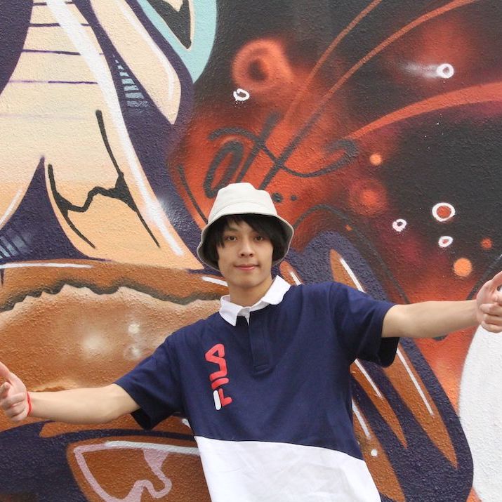 Artist-Profil-Mind-The-Blue-Midnight-Colors