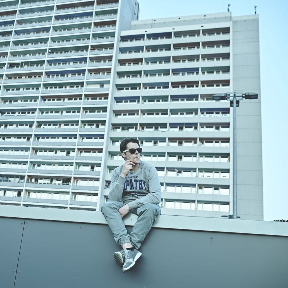 Artist-Profil-Murry-Midnight-Colors