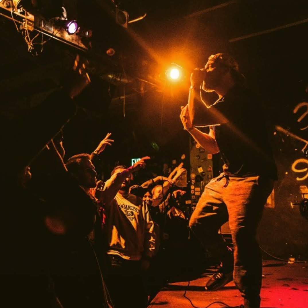 Artist-Profil-One-Werd-Midnight-Colors