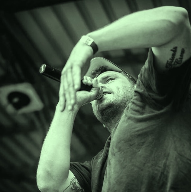 Artist-Profil-Tsscheggo-Midnight-Colors